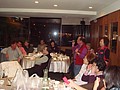DSC06360.JPG