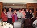 DSC06361.JPG