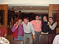 DSC06363.JPG