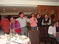 DSC06365.JPG