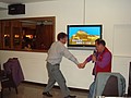 DSC06367.JPG