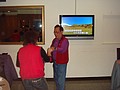 DSC06370.JPG