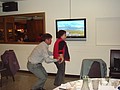 DSC06371.JPG