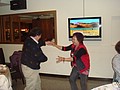 DSC06372.JPG