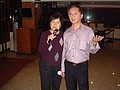 DSC06374.JPG