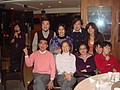 DSC06375.JPG