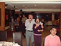 DSC06376.JPG