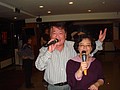 DSC06377.JPG