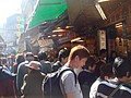 DSC06379.JPG