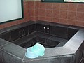 DSC06380.JPG