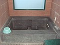 DSC06381.JPG