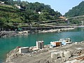 DSC06382.JPG