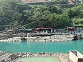 DSC06384.JPG
