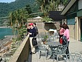 DSC06386.JPG