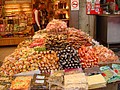 DSC06388.JPG