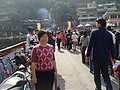 DSC06389.JPG