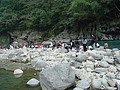 DSC06395.JPG