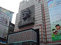 DSC06397.JPG