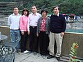 DSC06399.JPG