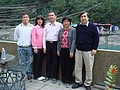 DSC06400.JPG