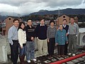 DSC06404.JPG