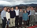 DSC06405.JPG