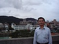 DSC06406.JPG