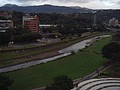 DSC06407.JPG