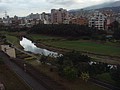 DSC06408.JPG