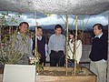 DSC06410.JPG