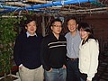 DSC06413.JPG