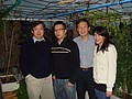 DSC06414.JPG