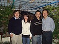 DSC06415.JPG