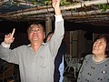 DSC06416.JPG