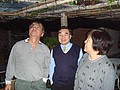 DSC06417.JPG