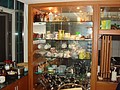 DSC06418.JPG