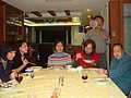DSC06420.JPG