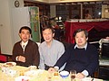 DSC06423.JPG