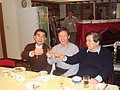 DSC06424.JPG