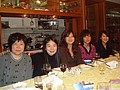 DSC06425.JPG