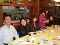 DSC06426.JPG