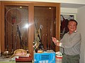 DSC06429.JPG