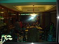 DSC06430.JPG