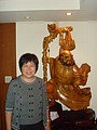 DSC06433.JPG
