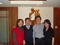 DSC06436.JPG