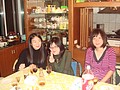 DSC06437.JPG