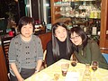 DSC06438.JPG