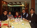 DSC06439.JPG