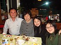 DSC06441.JPG
