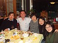 DSC06442.JPG